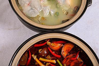 《实习班主任》劳动节史低优惠开启，体验老师眼中的高中生活！